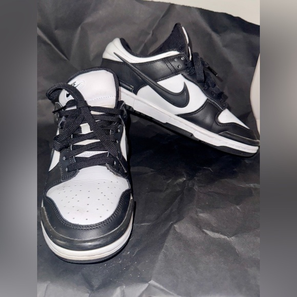 Nike Dunk Low Twist - Picture 7 of 10